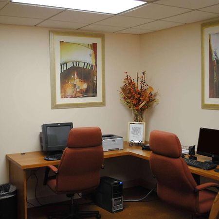 Wyndham Columbus Ξενοδοχείο Worthington Ανέσεις φωτογραφία