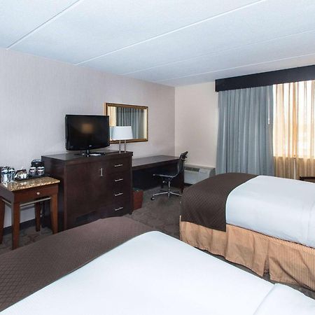 Wyndham Columbus Ξενοδοχείο Worthington Εξωτερικό φωτογραφία