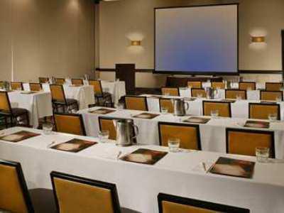Wyndham Columbus Ξενοδοχείο Worthington Ανέσεις φωτογραφία