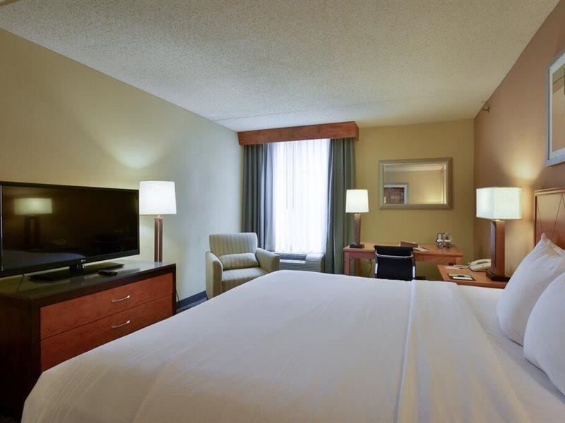 Wyndham Columbus Ξενοδοχείο Worthington Εξωτερικό φωτογραφία
