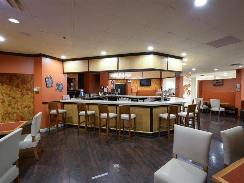 Wyndham Columbus Ξενοδοχείο Worthington Εξωτερικό φωτογραφία