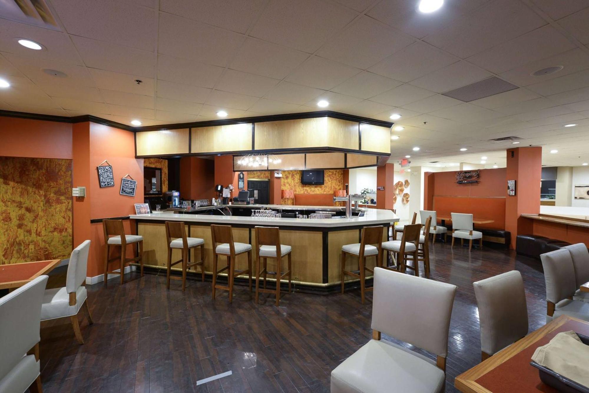 Wyndham Columbus Ξενοδοχείο Worthington Εξωτερικό φωτογραφία