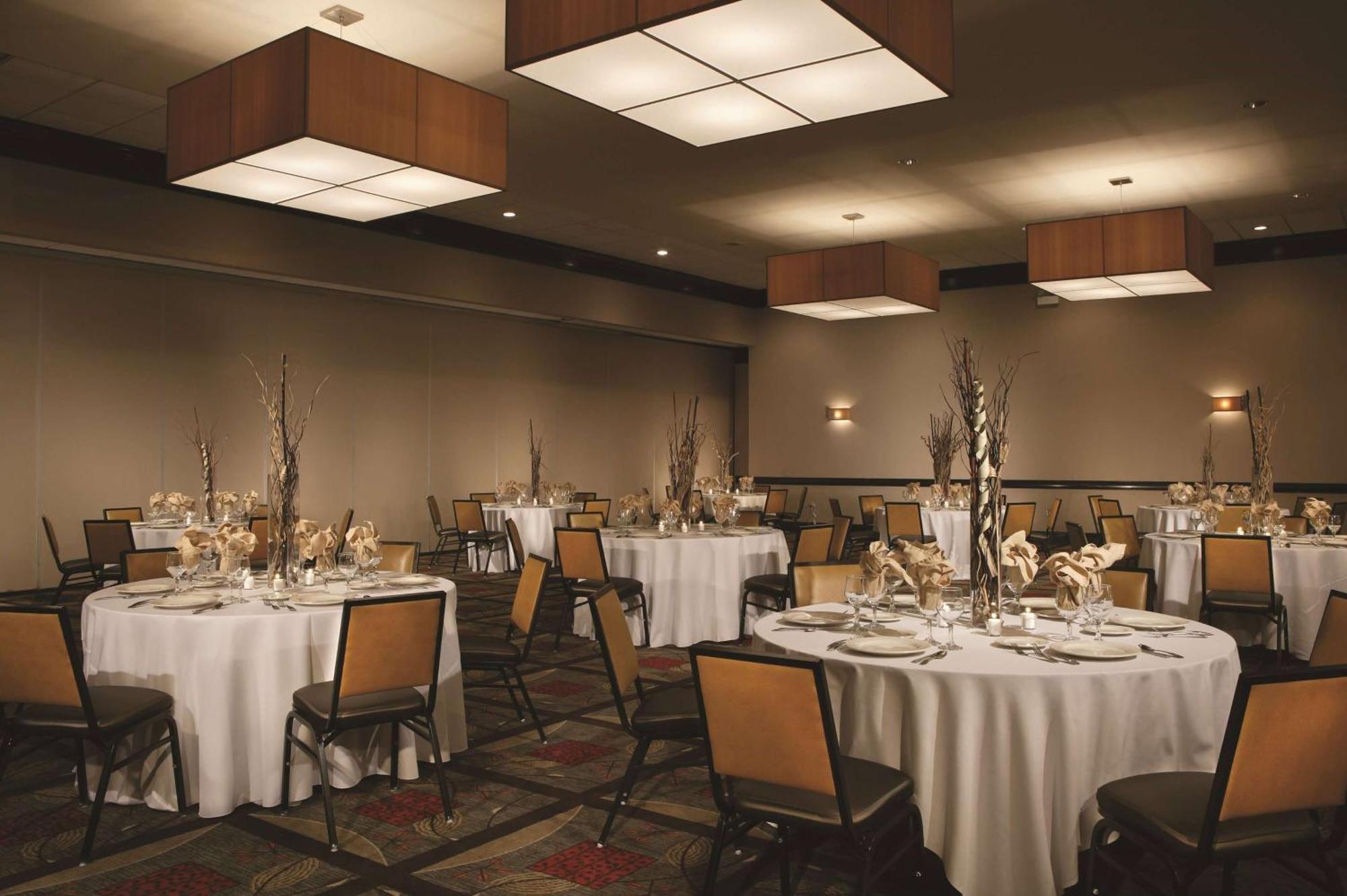 Wyndham Columbus Ξενοδοχείο Worthington Εξωτερικό φωτογραφία