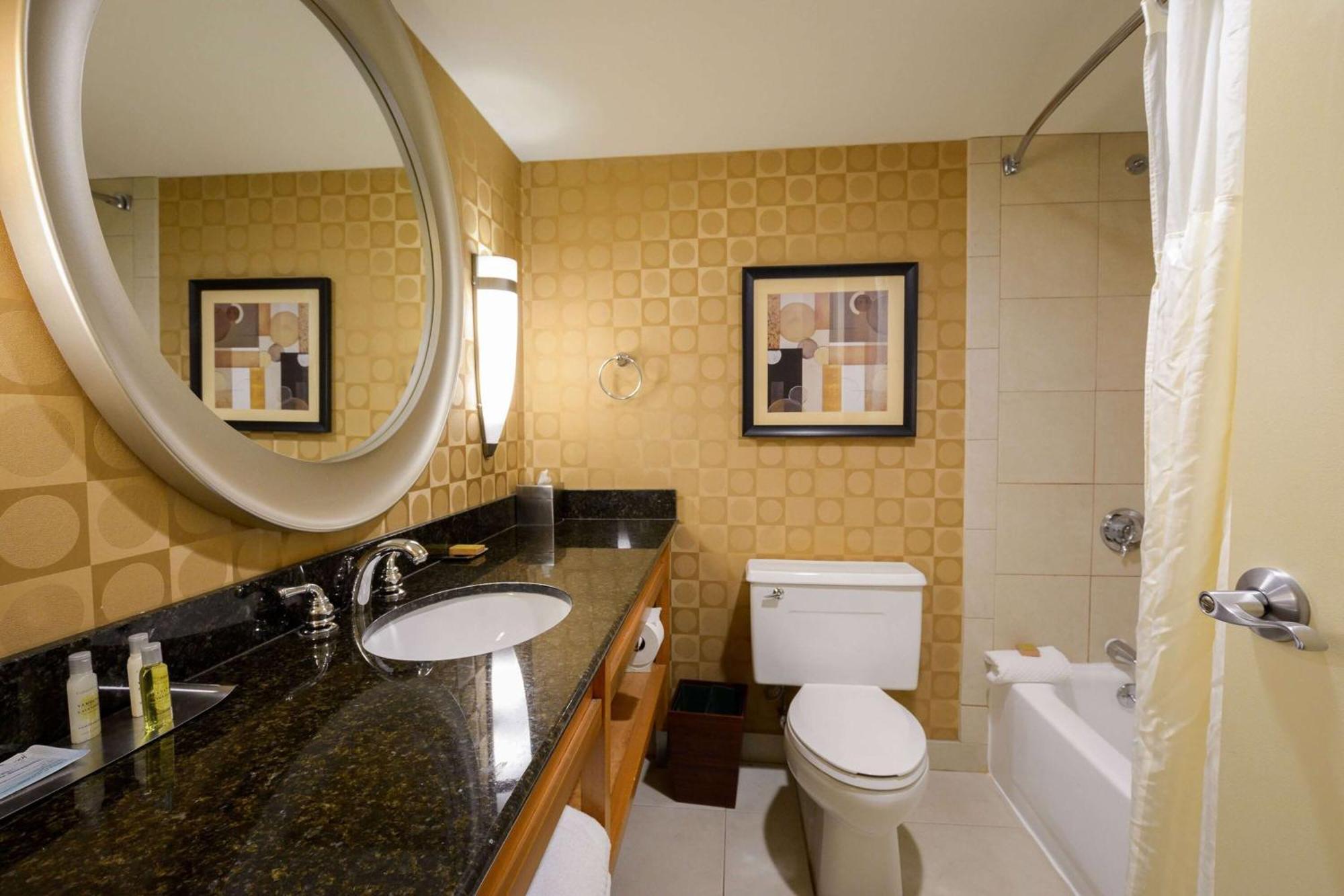 Wyndham Columbus Ξενοδοχείο Worthington Εξωτερικό φωτογραφία