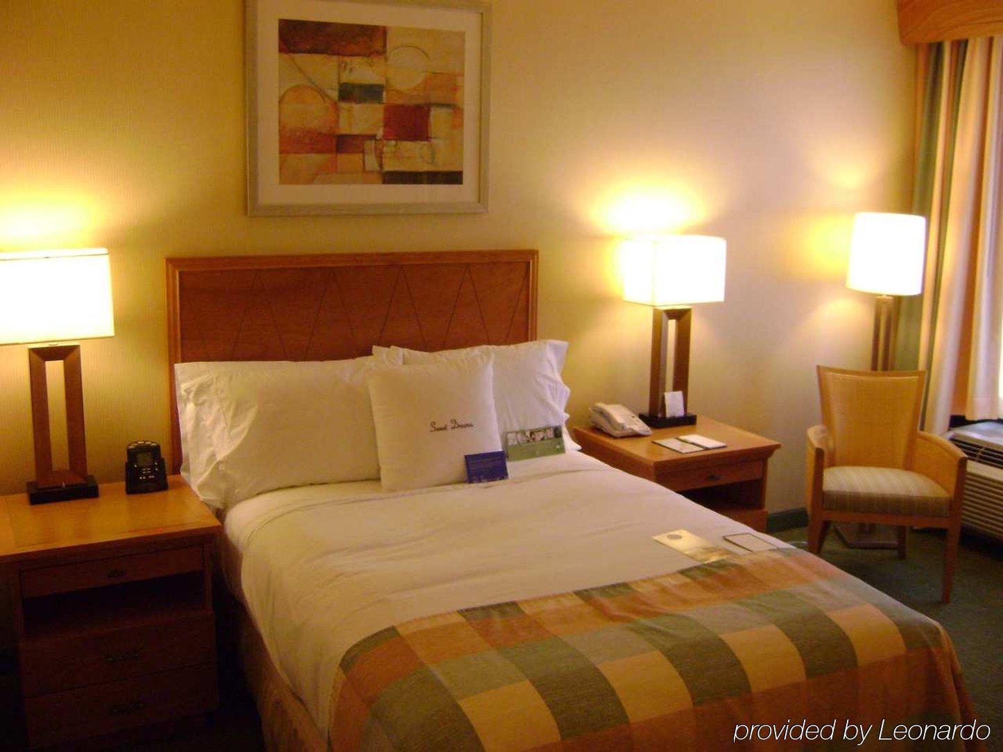 Wyndham Columbus Ξενοδοχείο Worthington Δωμάτιο φωτογραφία
