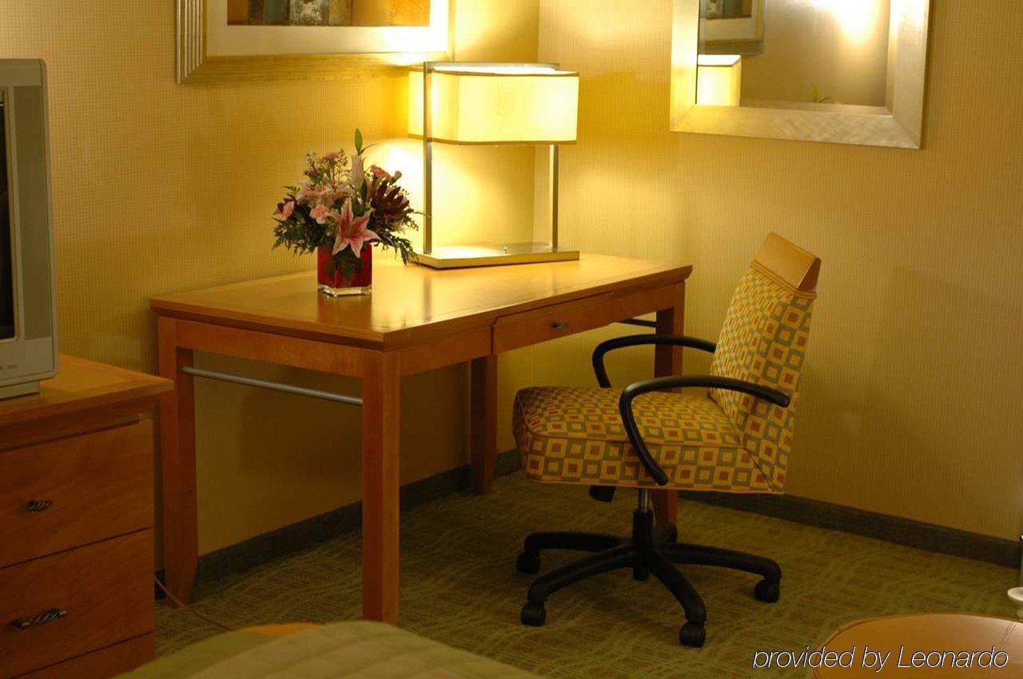 Wyndham Columbus Ξενοδοχείο Worthington Δωμάτιο φωτογραφία