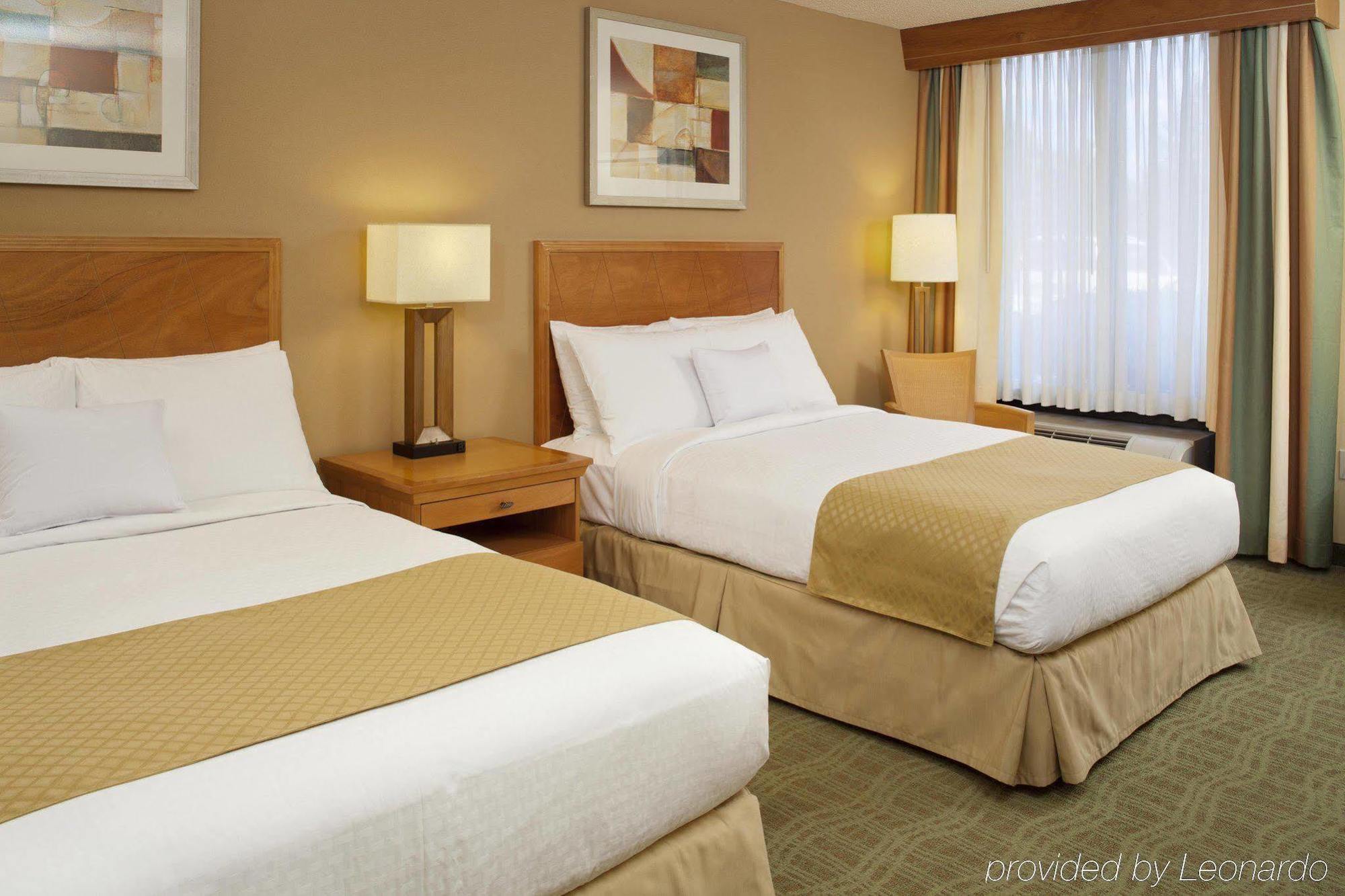 Wyndham Columbus Ξενοδοχείο Worthington Δωμάτιο φωτογραφία