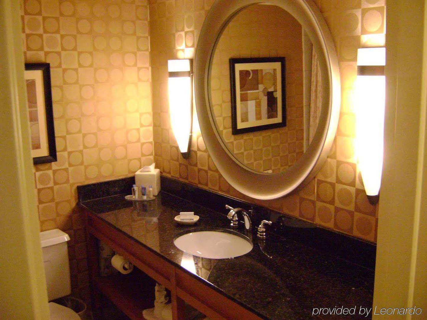Wyndham Columbus Ξενοδοχείο Worthington Δωμάτιο φωτογραφία