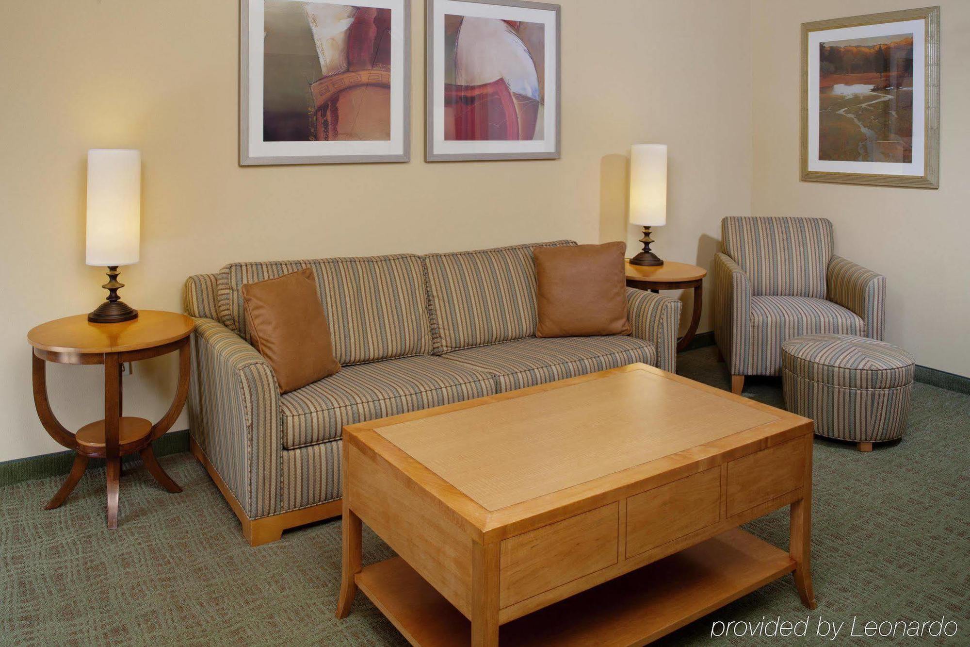 Wyndham Columbus Ξενοδοχείο Worthington Δωμάτιο φωτογραφία
