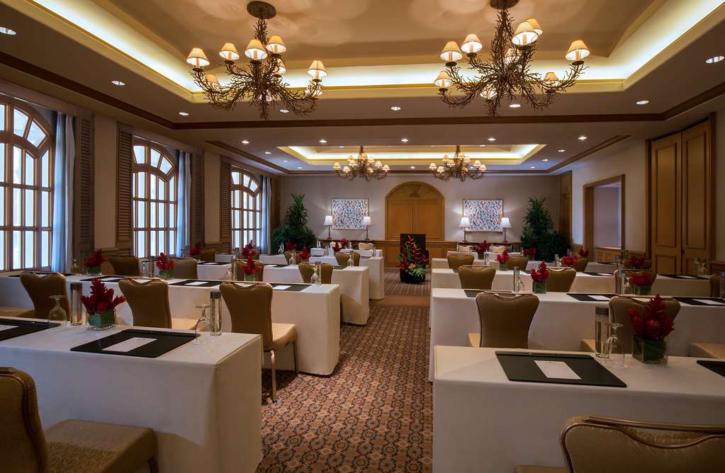 Wyndham Columbus Ξενοδοχείο Worthington Ανέσεις φωτογραφία