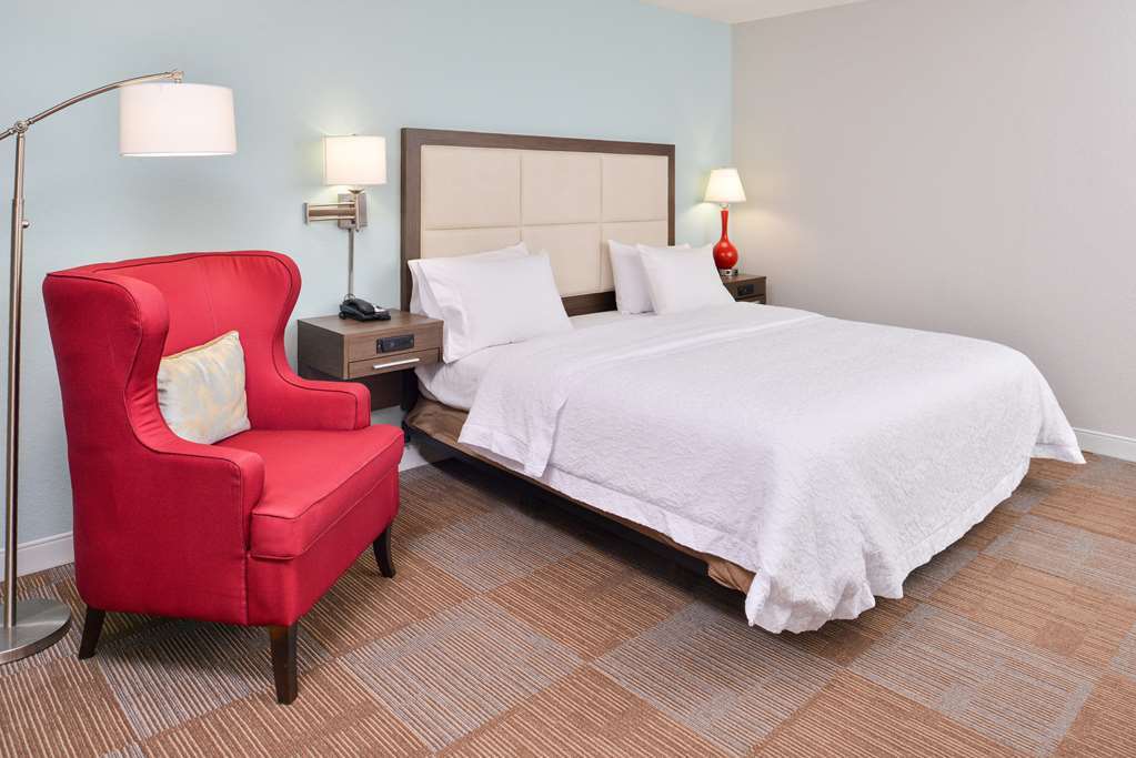 Wyndham Columbus Ξενοδοχείο Worthington Δωμάτιο φωτογραφία
