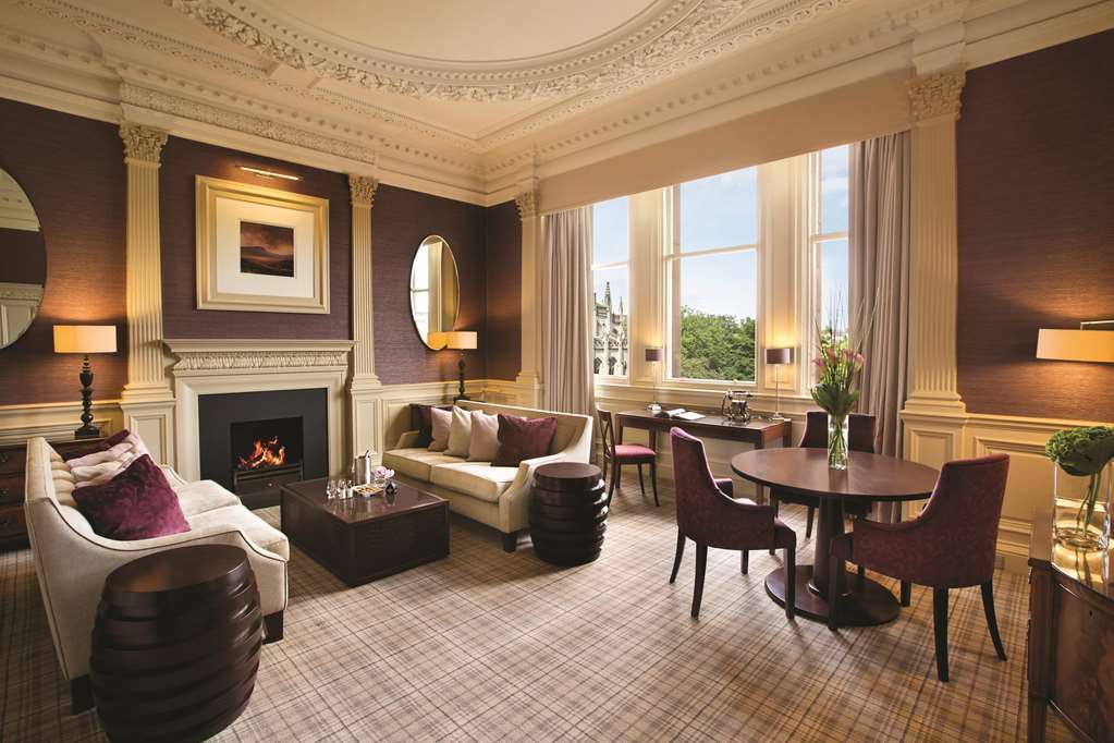 Wyndham Columbus Ξενοδοχείο Worthington Δωμάτιο φωτογραφία
