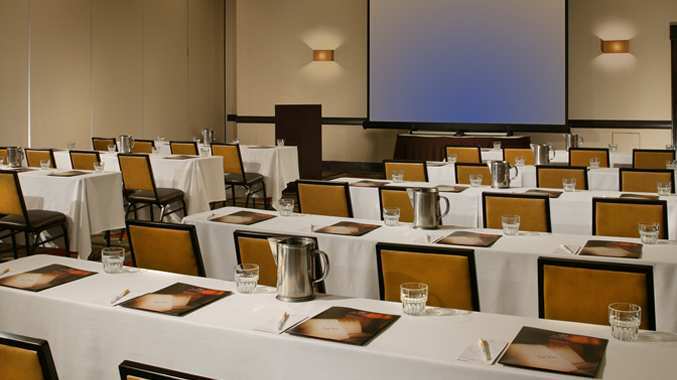 Wyndham Columbus Ξενοδοχείο Worthington Εξωτερικό φωτογραφία